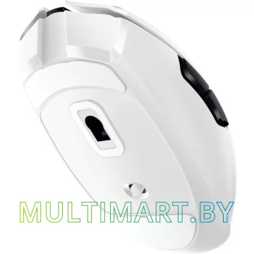 Игровая мышь Razer Orochi V2 Mercury White картинка 6